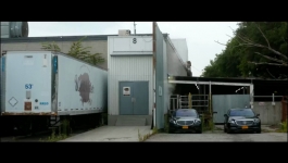 Fubar - Season 02 Episode 07